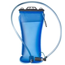 Trinkblase 2 Liter