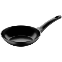 WMF ProfiSelect Pfanne 20cm
