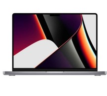 Apple MB Pro 14''