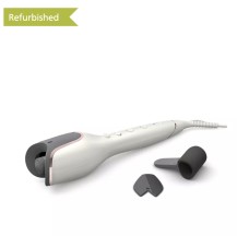 StyleCare Prestige Generalüberholter MoistureProtect Auto-Curler