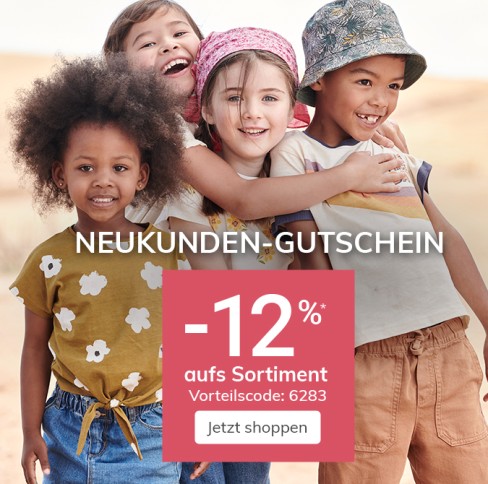 vertbaudet