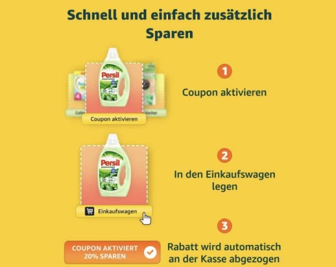 XTRA FUEL - Gutschein  20% Gutscheincode + 4 weitere Angebote