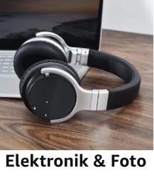 Angebote Elektronik & Foto