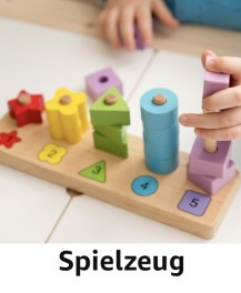 Angebote Spielwaren