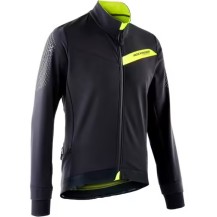 Fahrradjacke MTB XC Slim Fit