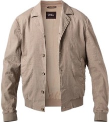 Jacke OSCR JACOBSON