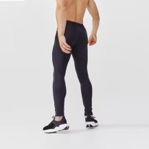Laufhose lang Herren