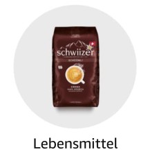 Lebensmittel