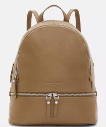 Rucksack - ALITA 