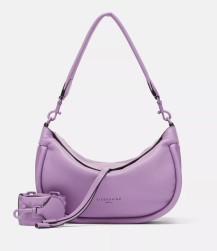 Schultertasche - FAB 3 HOBO M