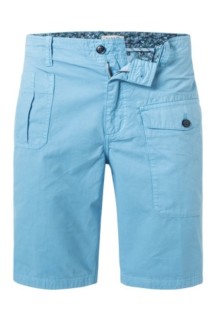 Shorts BUGATTI