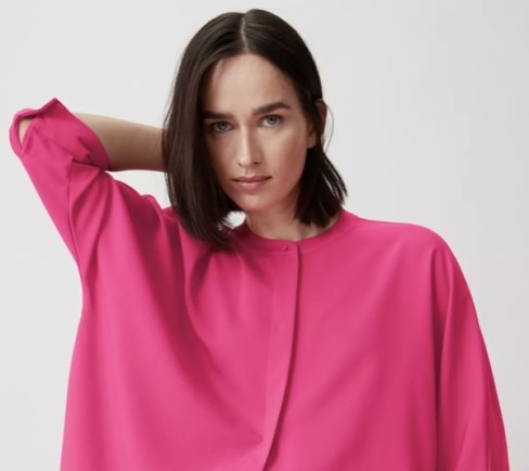 Entdecke die neuen Sommerlooks!