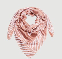 Accessoires - Sonnenbrillen, Gürtel & mehr