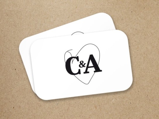 C&A Store Geschenkkarte - Dieses Geschenk passt immer!C&A Store Geschenkkarte schnell und einfach per Email:Bestelle...