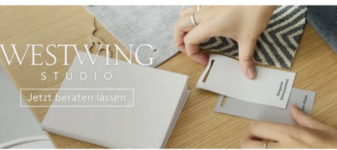 Die aktuellen Sales entdecken