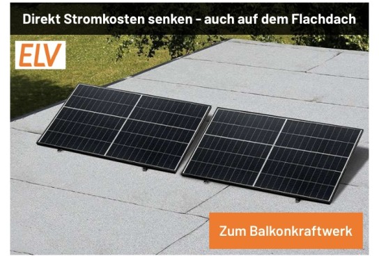 Du willst Strom sparen? Dann wird dich das hier interessieren: So einfach kannst du dir deine...