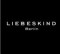 Liebeskind Berlin