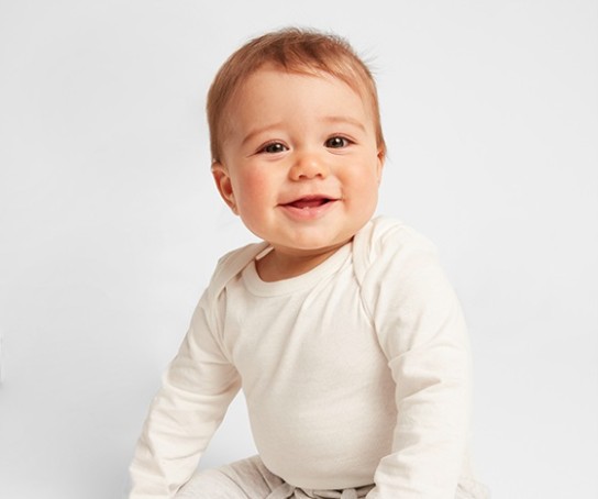     Baby Trends