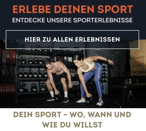 SportScheck