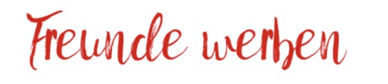 Weltbild