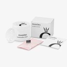 Pandora Pflege-Set