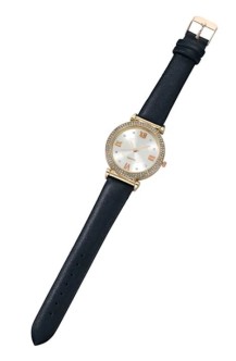 Armbanduhr