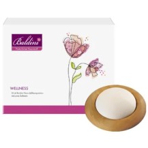 BALDINI BY TAOASIS Wellness Set