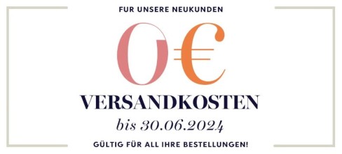 heine