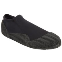 ITIWIT Neoprenschuhe Kajak oder Stand Up Paddle