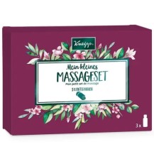 Kneipp® Mein kleines Massageset