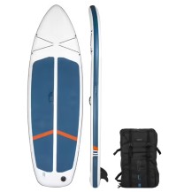 SUP-Board aufblasbar 10´ Gr. L