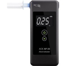 ACE Alkoholtester