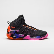 Basketballschuhe Damen/Herren