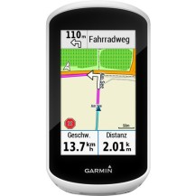 Garmin Outdoor Navi