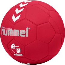 HUMMEL Beachhandball 