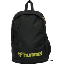 HUMMEL Rucksack