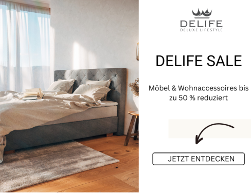 DELIFE