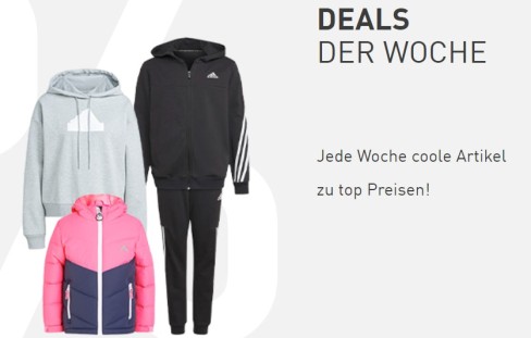 Intersport