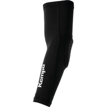 KEMPA Arm Sleeve