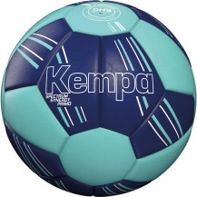 KEMPA Ball