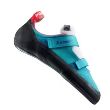 Kletterschuhe Erwachsene/Kinder 