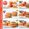 McDonalds