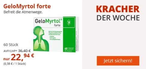 medpex
