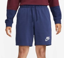 Nike Club