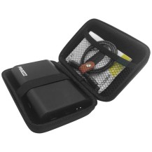 ProUser Powerbank 15000 mAh