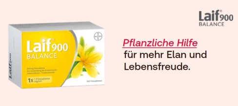 shop-apotheke.com