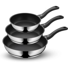 WMF Pfannen-Set »Devil«