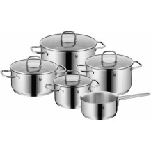 WMF Topf-Set »Inspiration«