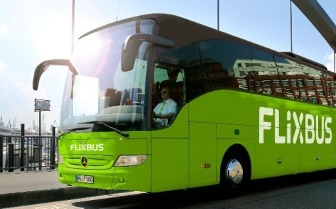 Flixbus