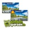 Tankgutschein Gewinnspiel November von Einfach-Sparsam.de Tankgutschein Gewinnspiel November von Einfach-Sparsam.de